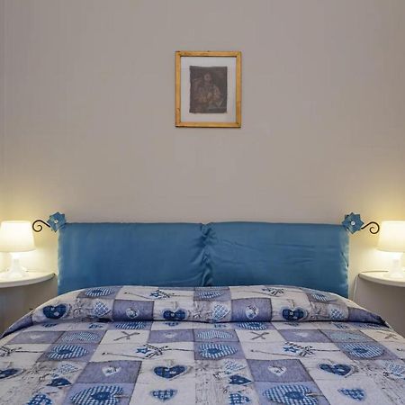 Casaviva - Central Comfy Flat With Parking In Santa M Santa Margherita Ligure Ngoại thất bức ảnh