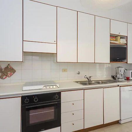 Casaviva - Central Comfy Flat With Parking In Santa M Santa Margherita Ligure Ngoại thất bức ảnh